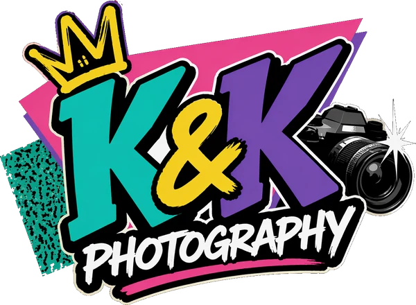K&K Photography